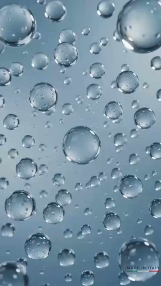 Hyalüronik asit cilt bakımında neden bu kadar önemli?